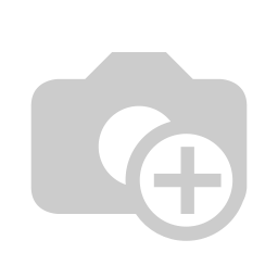 Dispositivos Validos